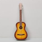 1106 4062 GUITAR